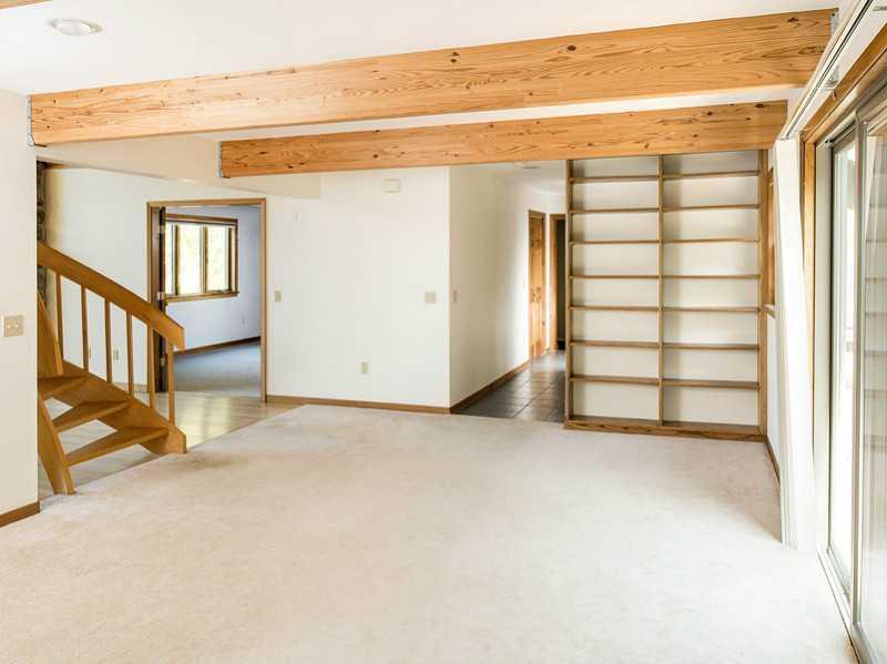 2434 Tatnic Road Wells, ME 04090 - Photo 15 of 30 Family Room.