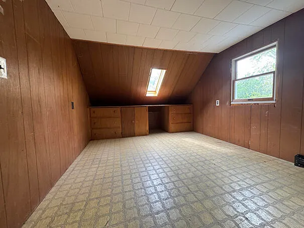 $175,000 | 27 Pray Street, Gardiner, ME 04345