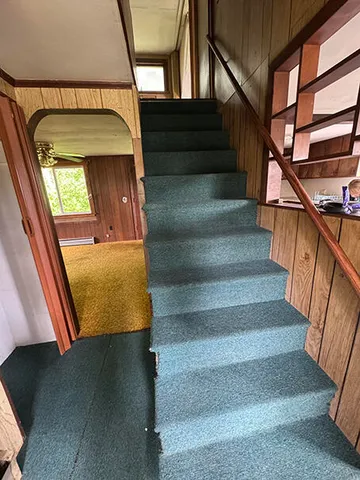 $175,000 | 27 Pray Street, Gardiner, ME 04345