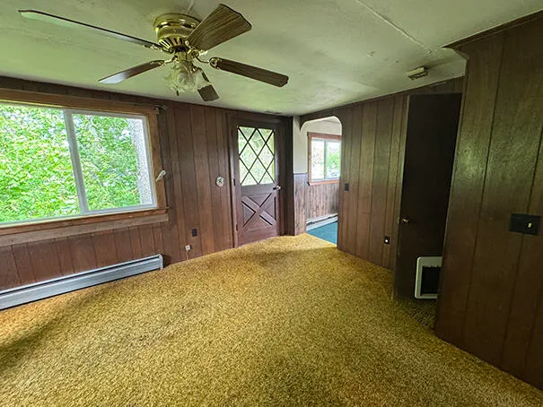 $175,000 | 27 Pray Street, Gardiner, ME 04345