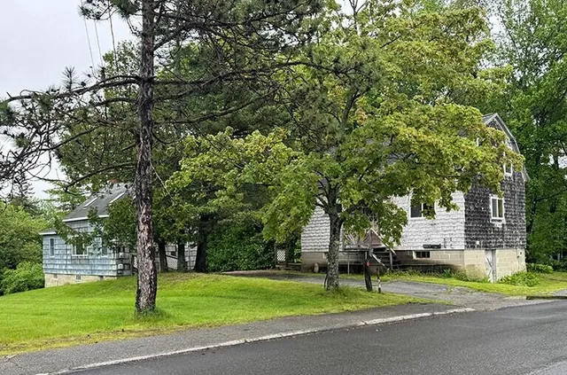 $175,000 | 27 Pray Street, Gardiner, ME 04345