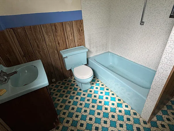 $175,000 | 27 Pray Street, Gardiner, ME 04345