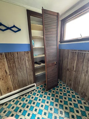 $175,000 | 27 Pray Street, Gardiner, ME 04345