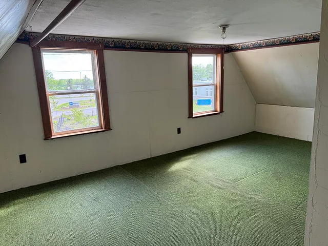 $175,000 | 27 Pray Street, Gardiner, ME 04345