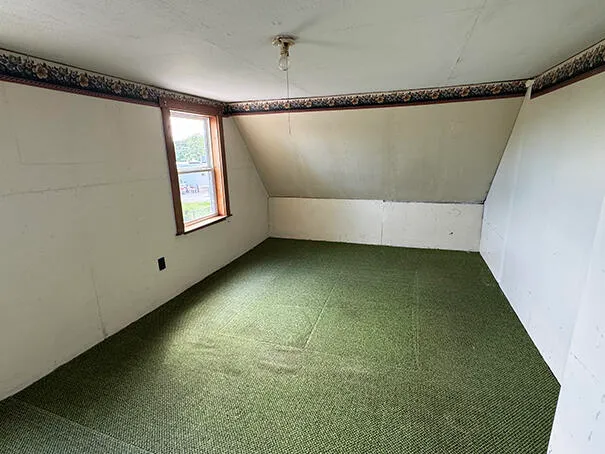 $175,000 | 27 Pray Street, Gardiner, ME 04345