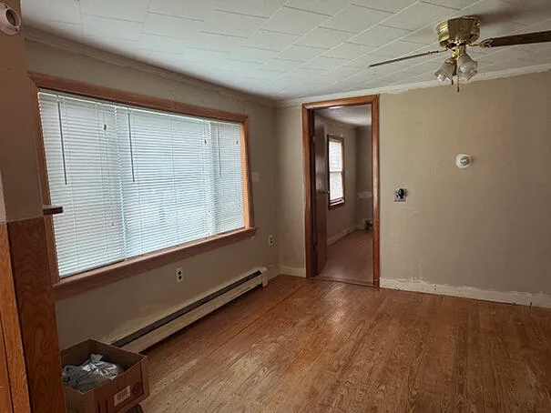 $175,000 | 27 Pray Street, Gardiner, ME 04345