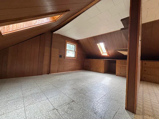 $175,000 | 27 Pray Street, Gardiner, ME 04345