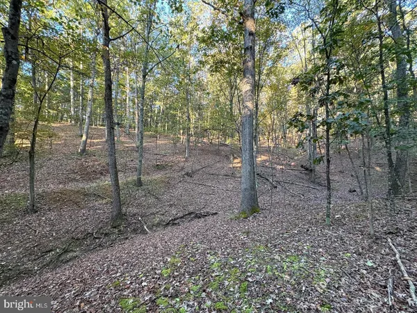 $269,900 | 7313 Little Cacapon Road, Romney, WV 26757