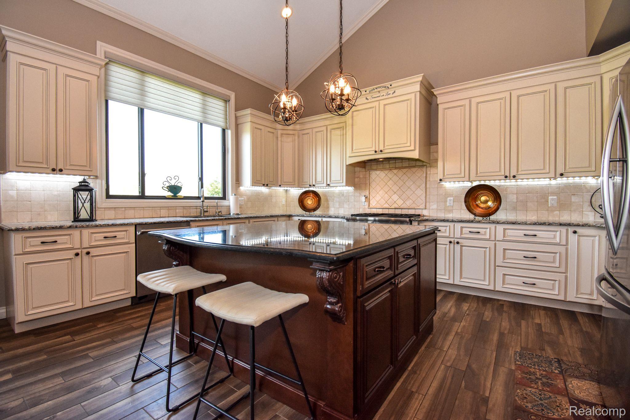 11558 Erin's Way Romeo, MI 48065 - Photo 49 of 91 Gallery Image 49