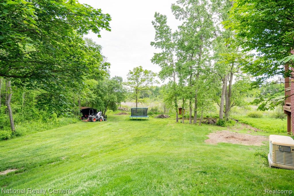 1280 Inwood Road Rochester, MI 48306 - Photo 40 of 47