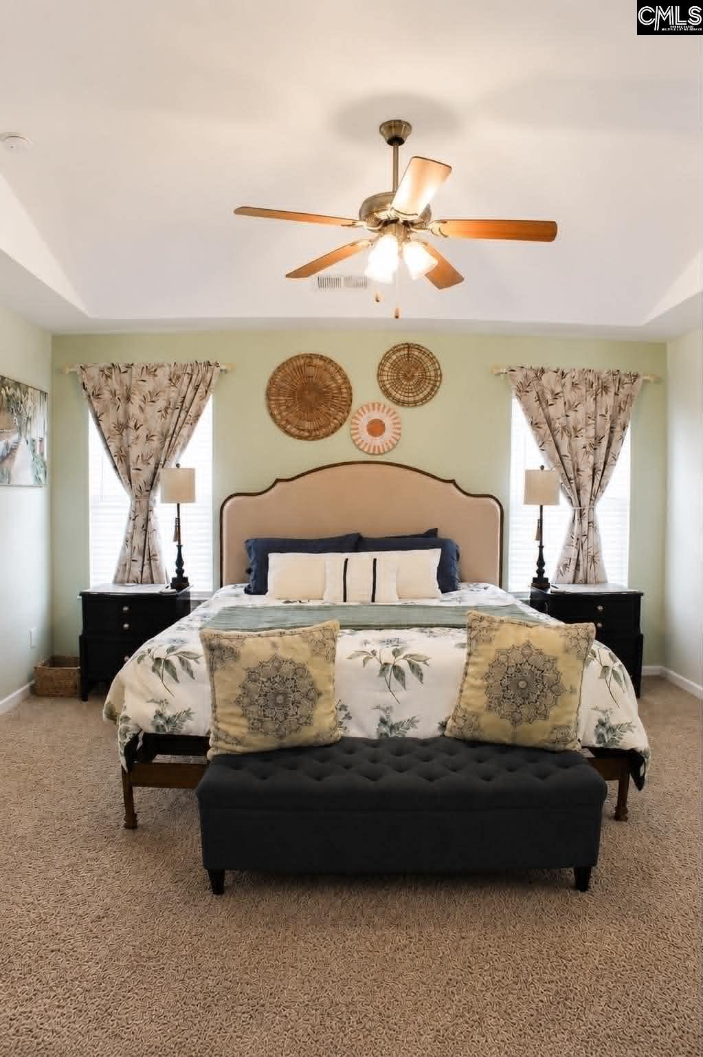 22 Spinney Court Elgin, SC 29045 - Photo 23 of 44