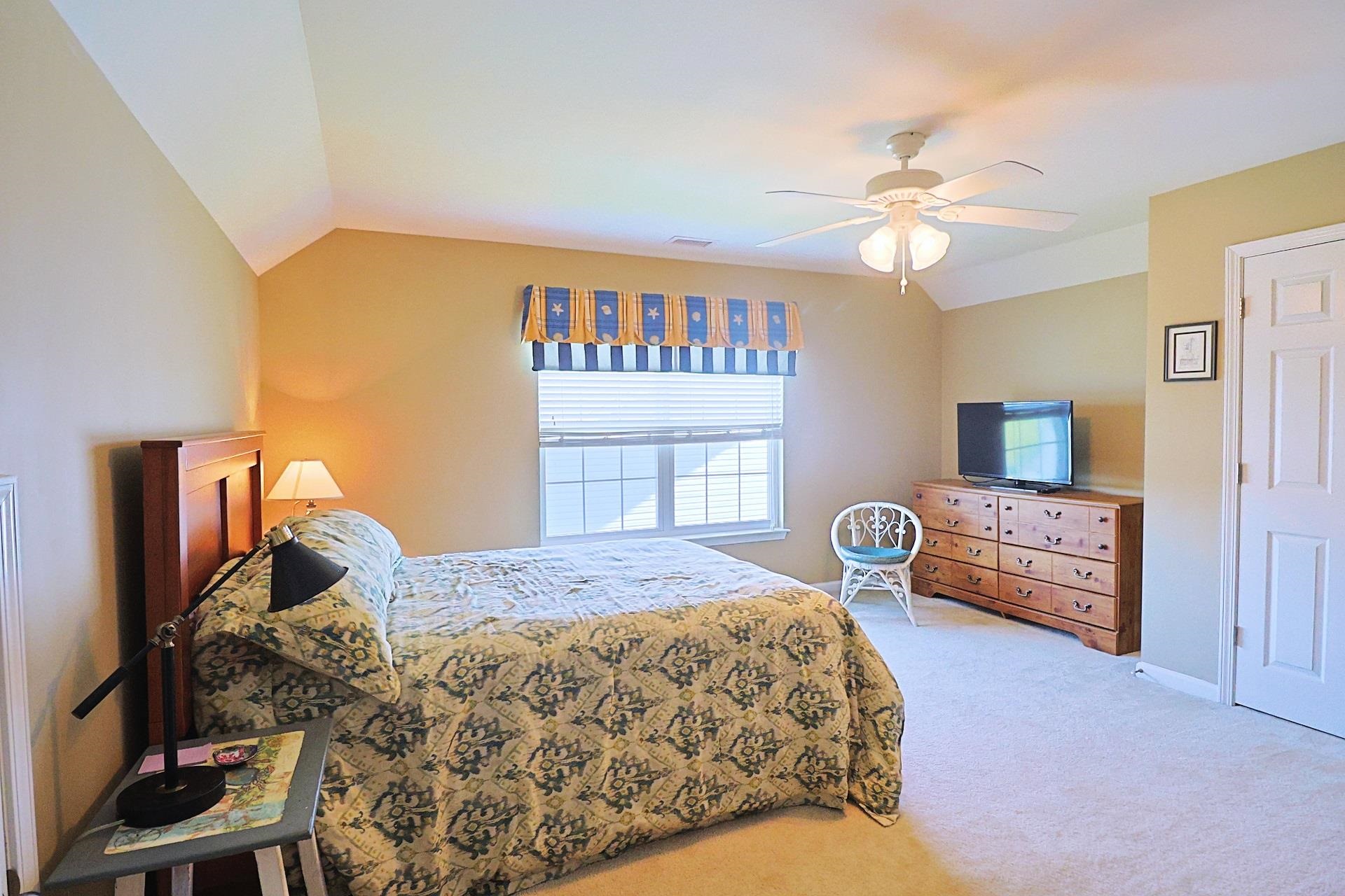2925 Tigers Eye Road Little River, SC 29566 - Photo 48 of 61 Gallery Image 48
