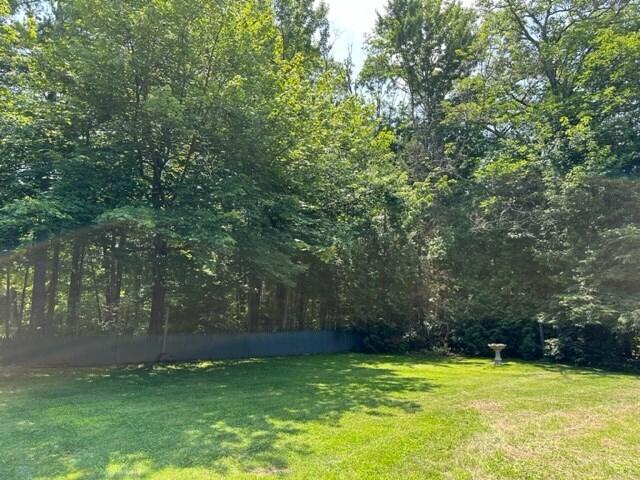 1801 State Rte 3 Morrisonville, NY 12962 - Photo 15 of 18 Gallery Image 15