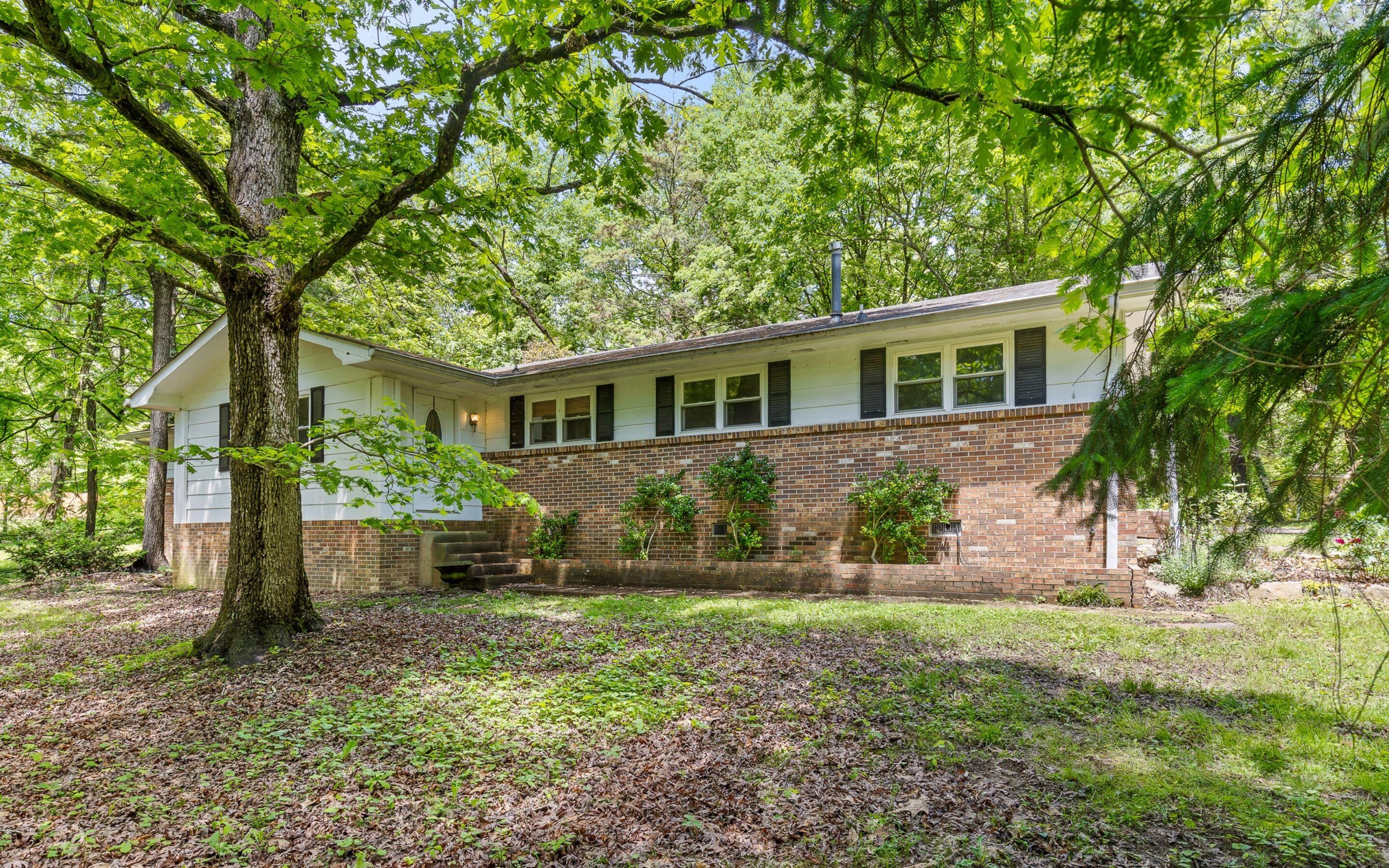 609 Albert Road