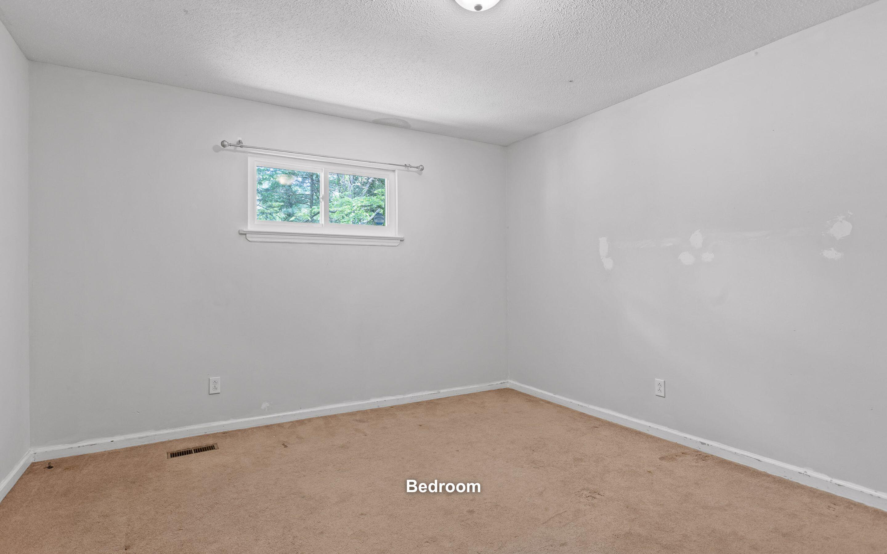 609 Albert Road Signal Mountain, TN 37377 - Photo 19 of 43 Bedroom