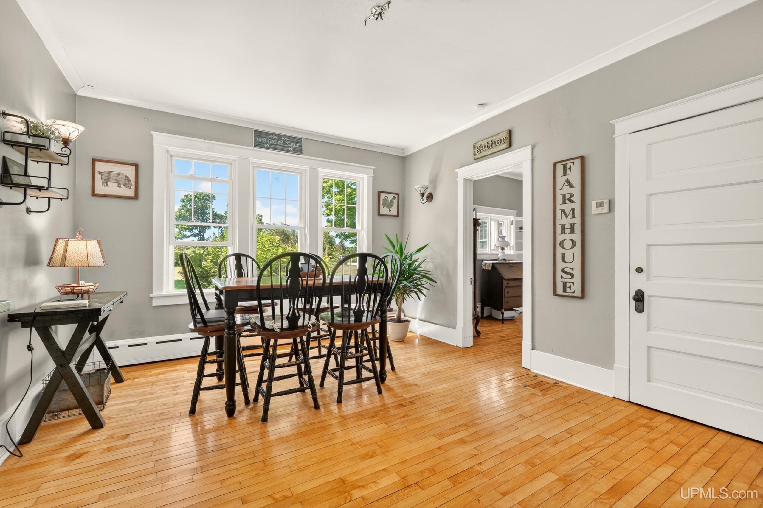 16406 18th Road Garden, MI 49835 - Photo 19 of 95