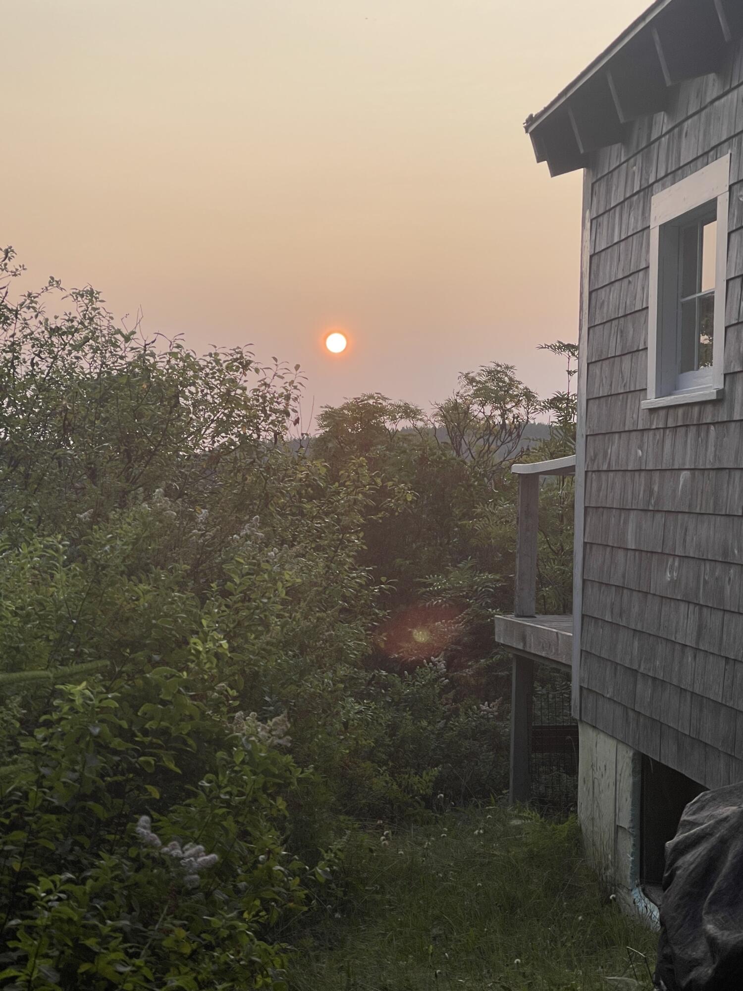 198 Destiny Bay Road Cutler, ME 04626 - Photo 57 of 62