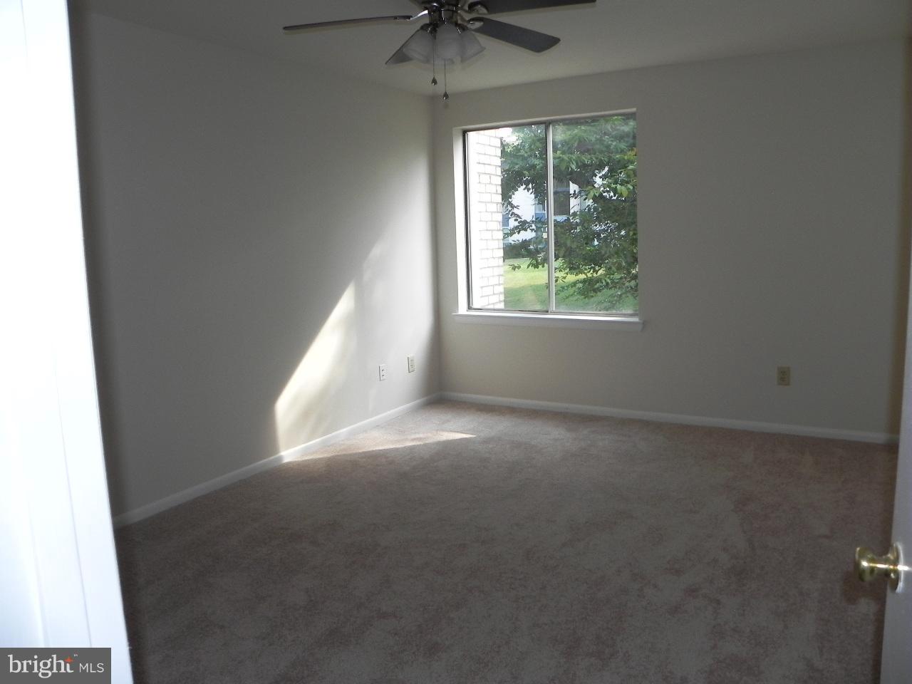 2505 Baltimore Road, Unit 6 Rockville, MD 20853 - Photo 11 of 20 Bedroom 1a