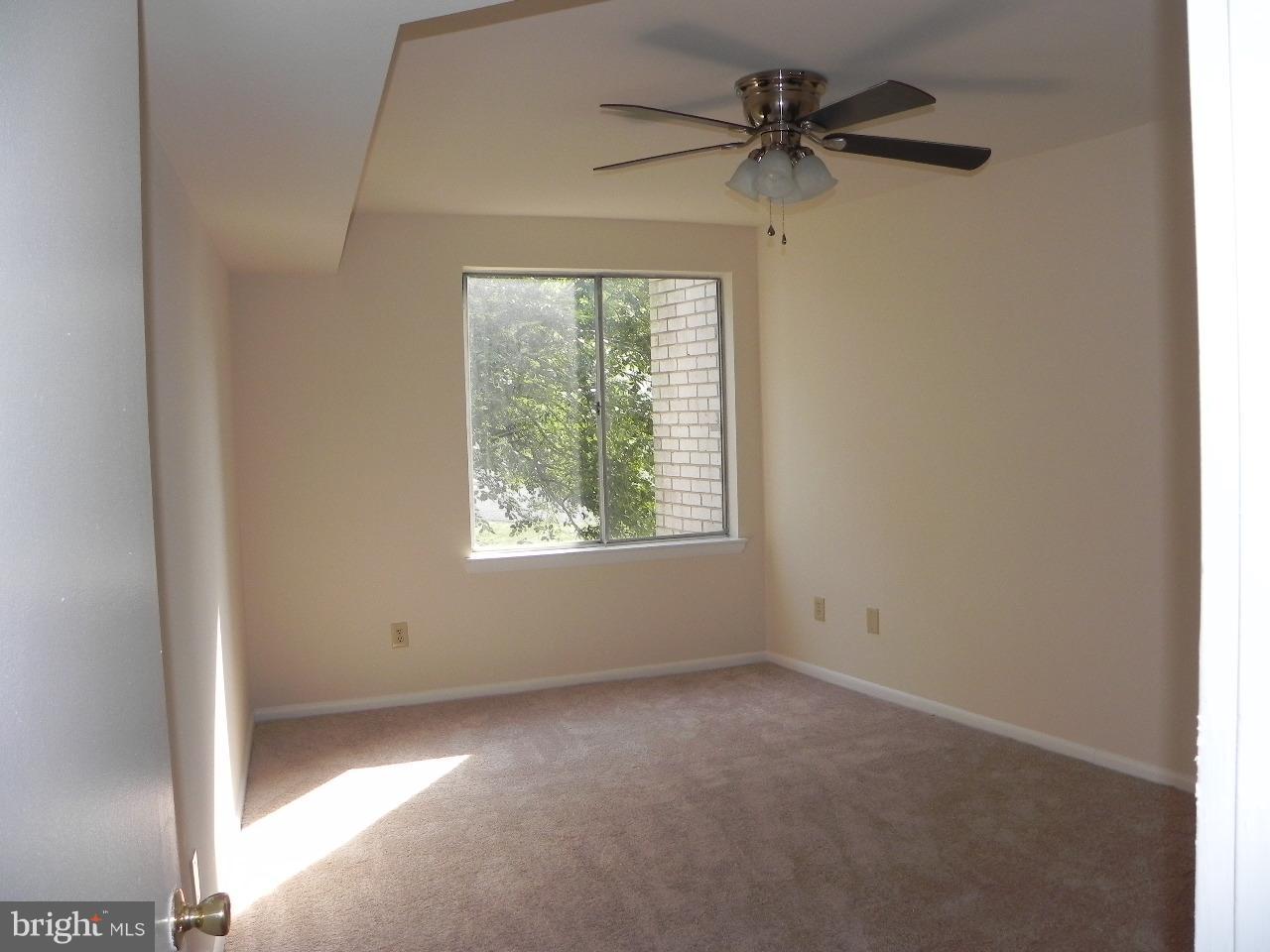 2505 Baltimore Road, Unit 6 Rockville, MD 20853 - Photo 13 of 20 Bedroom 2a
