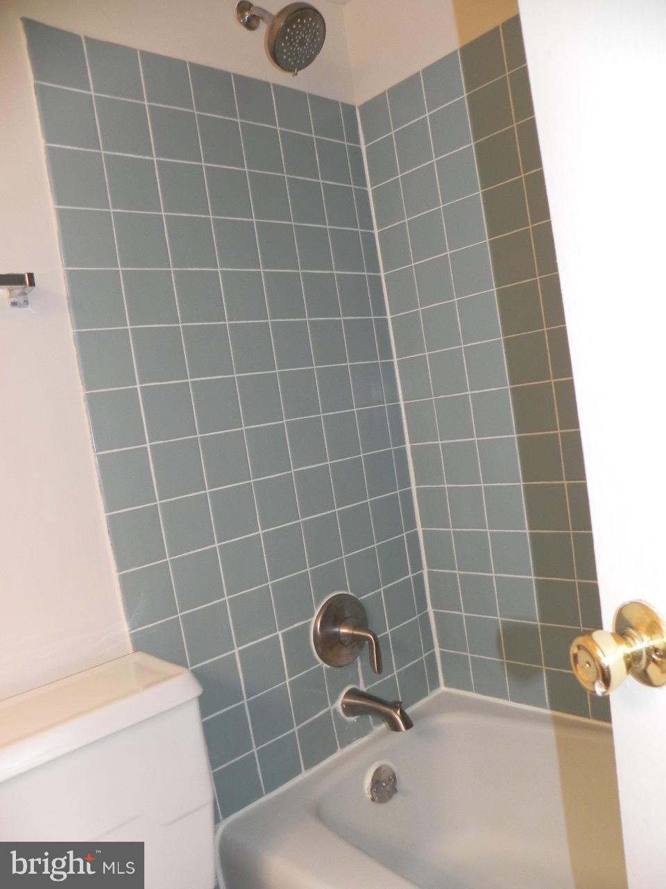 2505 Baltimore Road, Unit 6 Rockville, MD 20853 - Photo 16 of 20 Bath 1b