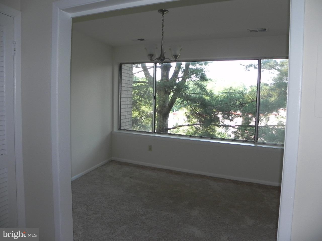 2505 Baltimore Road, Unit 6 Rockville, MD 20853 - Photo 7 of 20 Dining Room 2