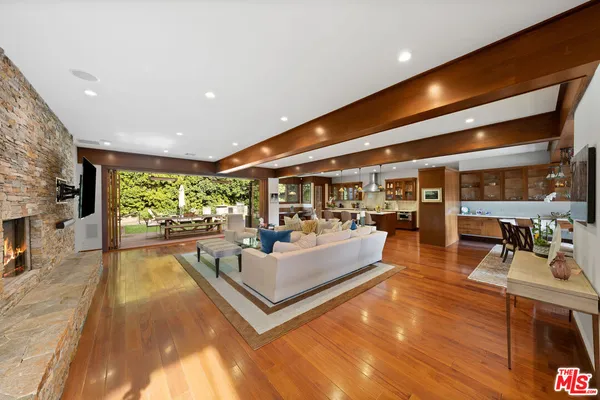 $2,450,000 | 1141 Villa View Drive, Pacific Palisades, CA 90272
