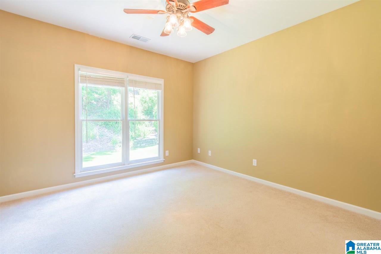 433 North Lake Road Birmingham, AL 35242 - Photo 16 of 26