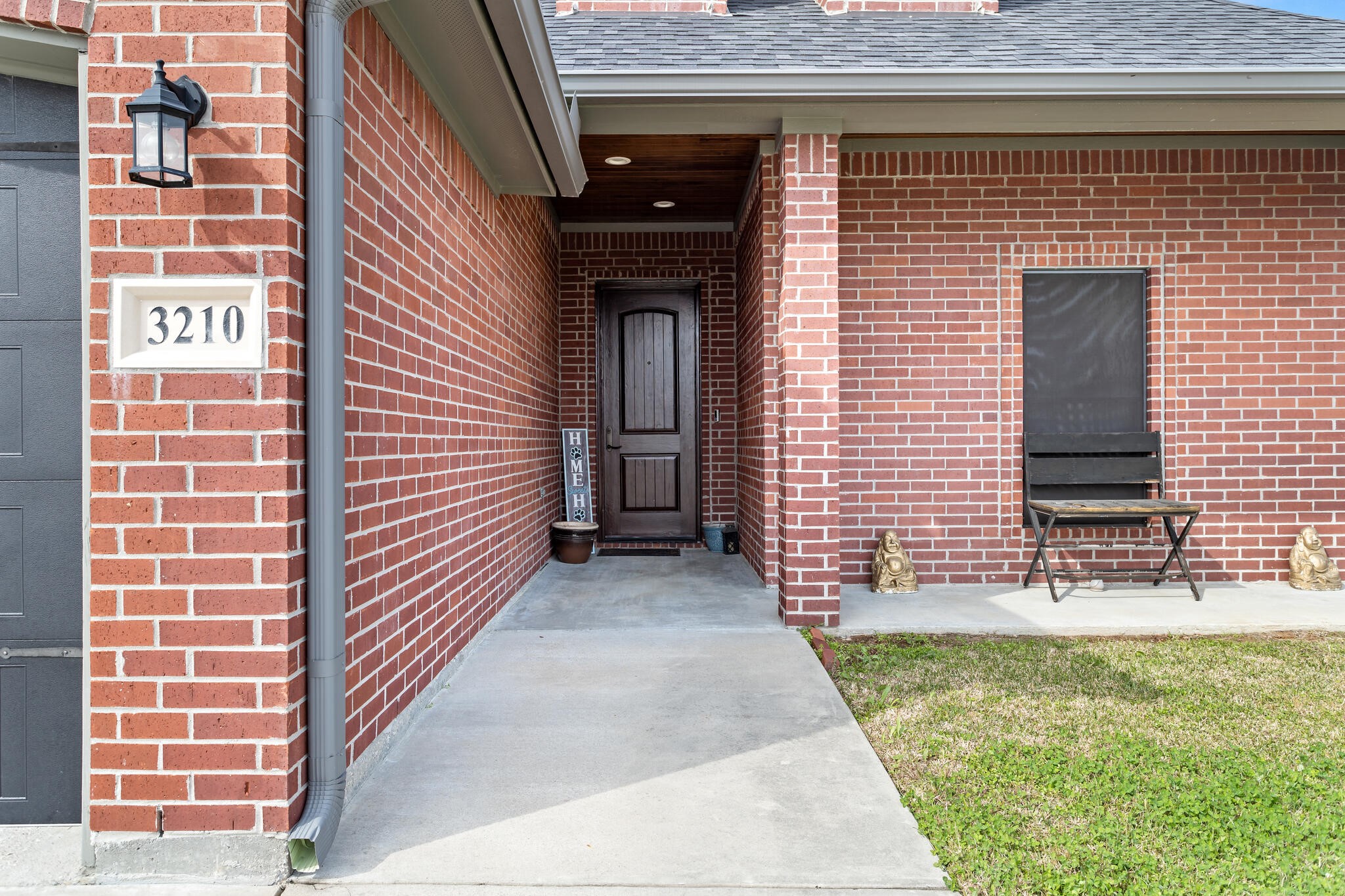 3210 Ethan Symone Street Beaumont, TX 77705 - Photo 4 of 33