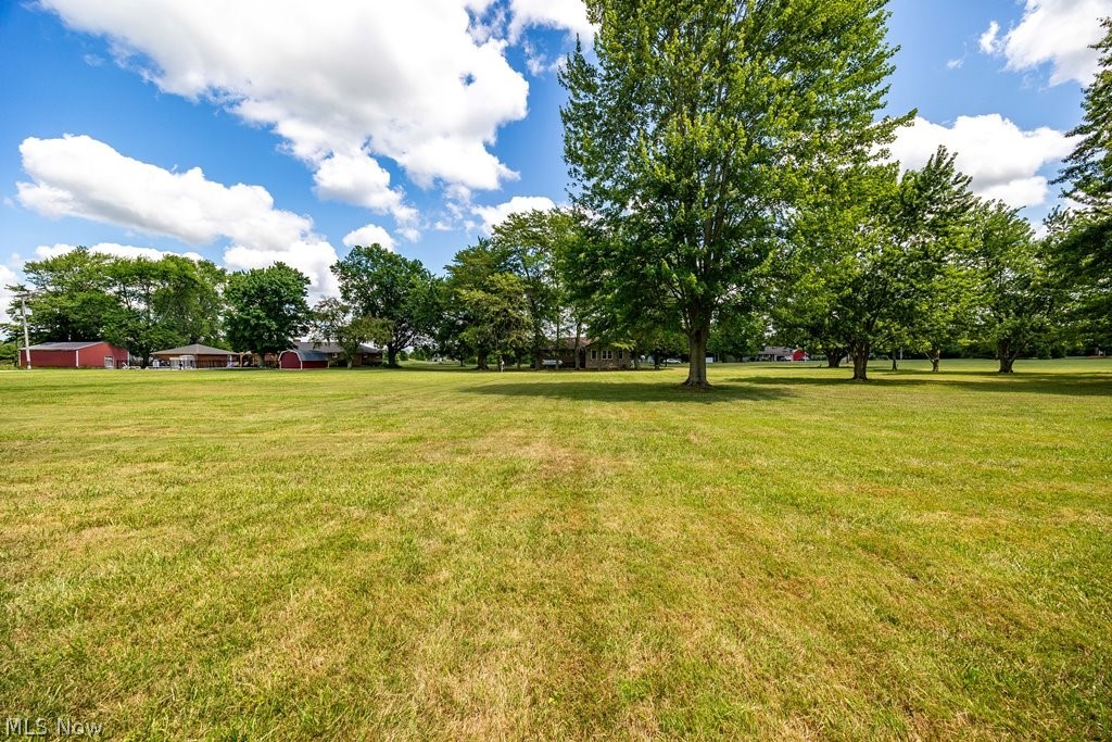 16242 Wheeler Road Lagrange, OH 44050 - Photo 40 of 49