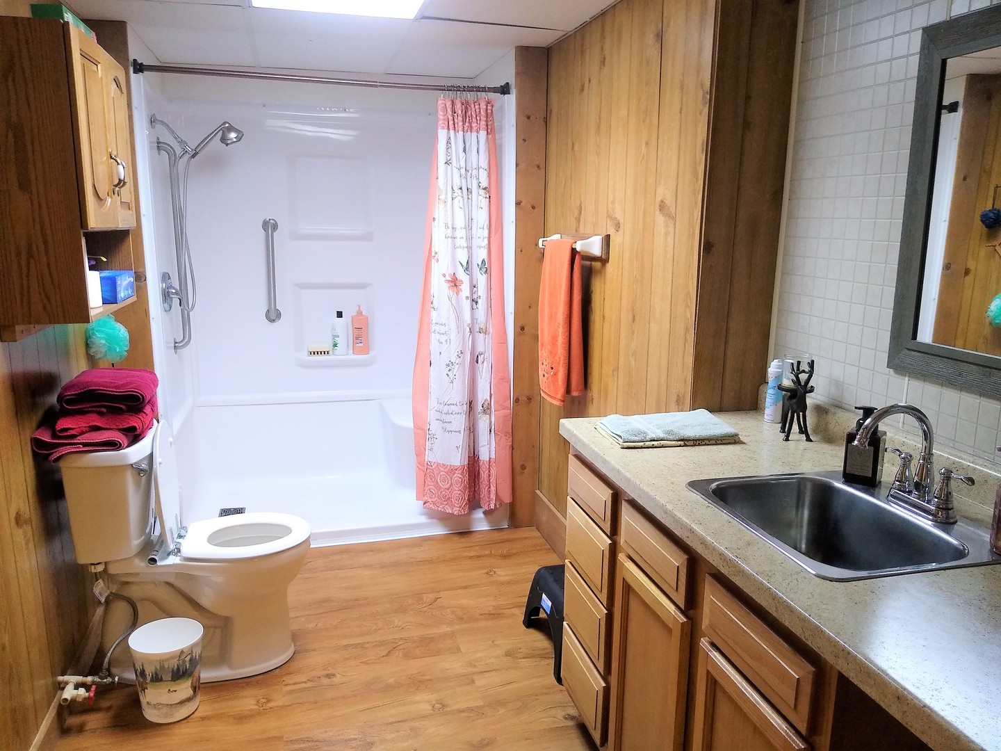 675 Reevesville Road Grantsburg, IL 62943 - Photo 35 of 40 Gallery Image 35