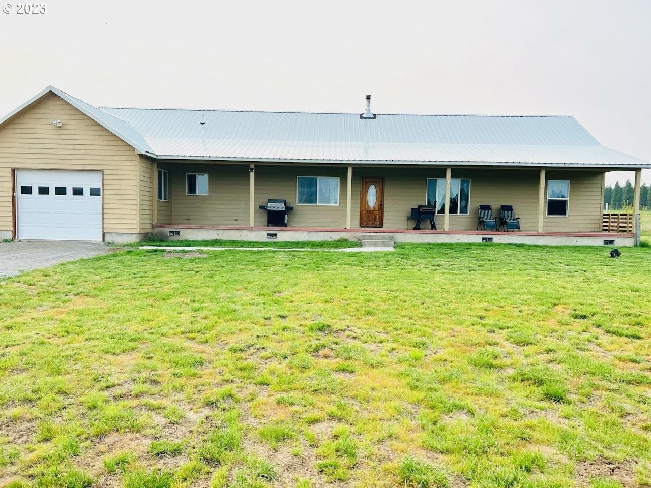 75531 Robinson Road Elgin, OR 97827 - Photo 1 of 26 Gallery Image 1