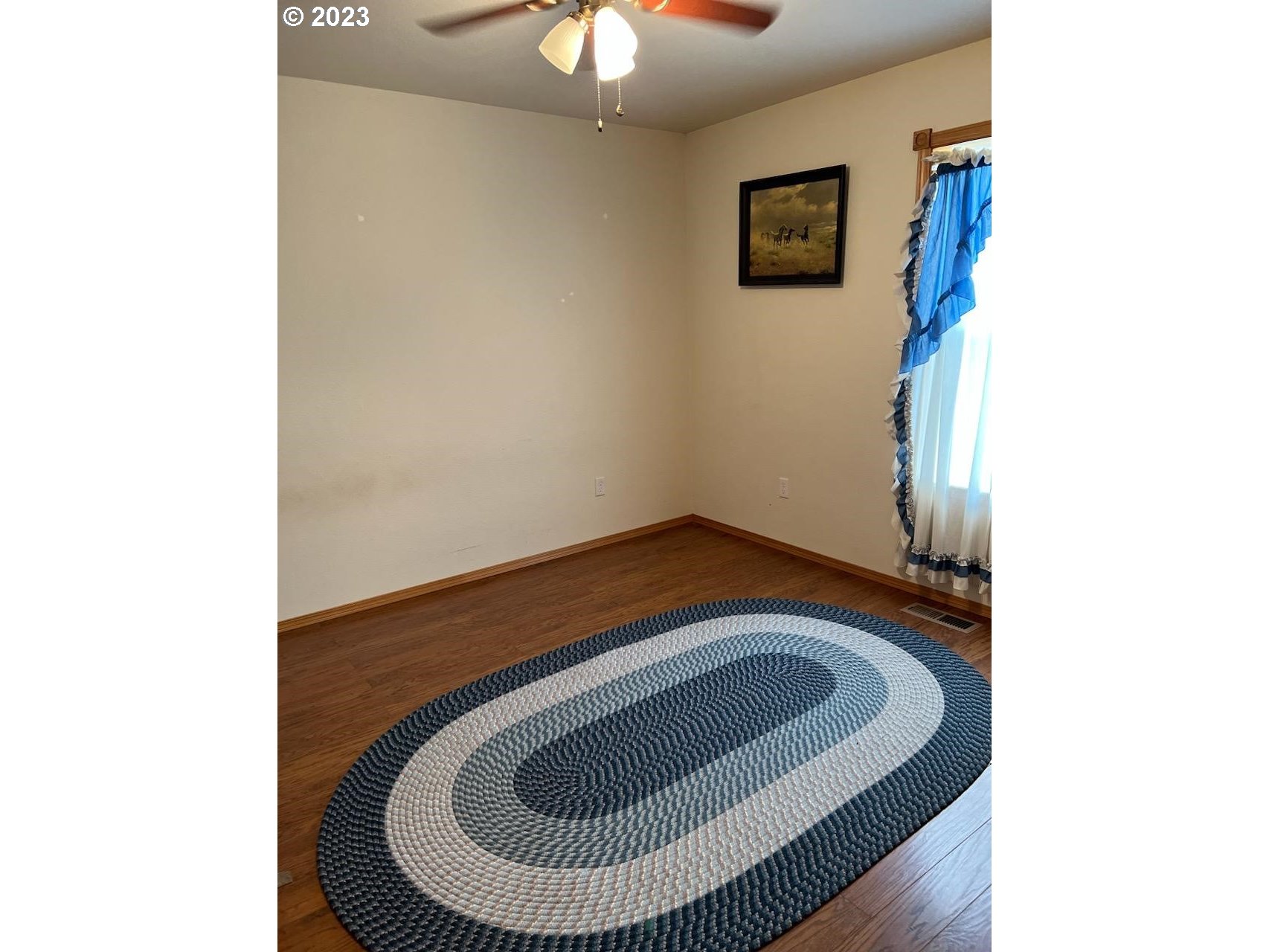 75531 Robinson Road Elgin, OR 97827 - Photo 12 of 26 Bedroom