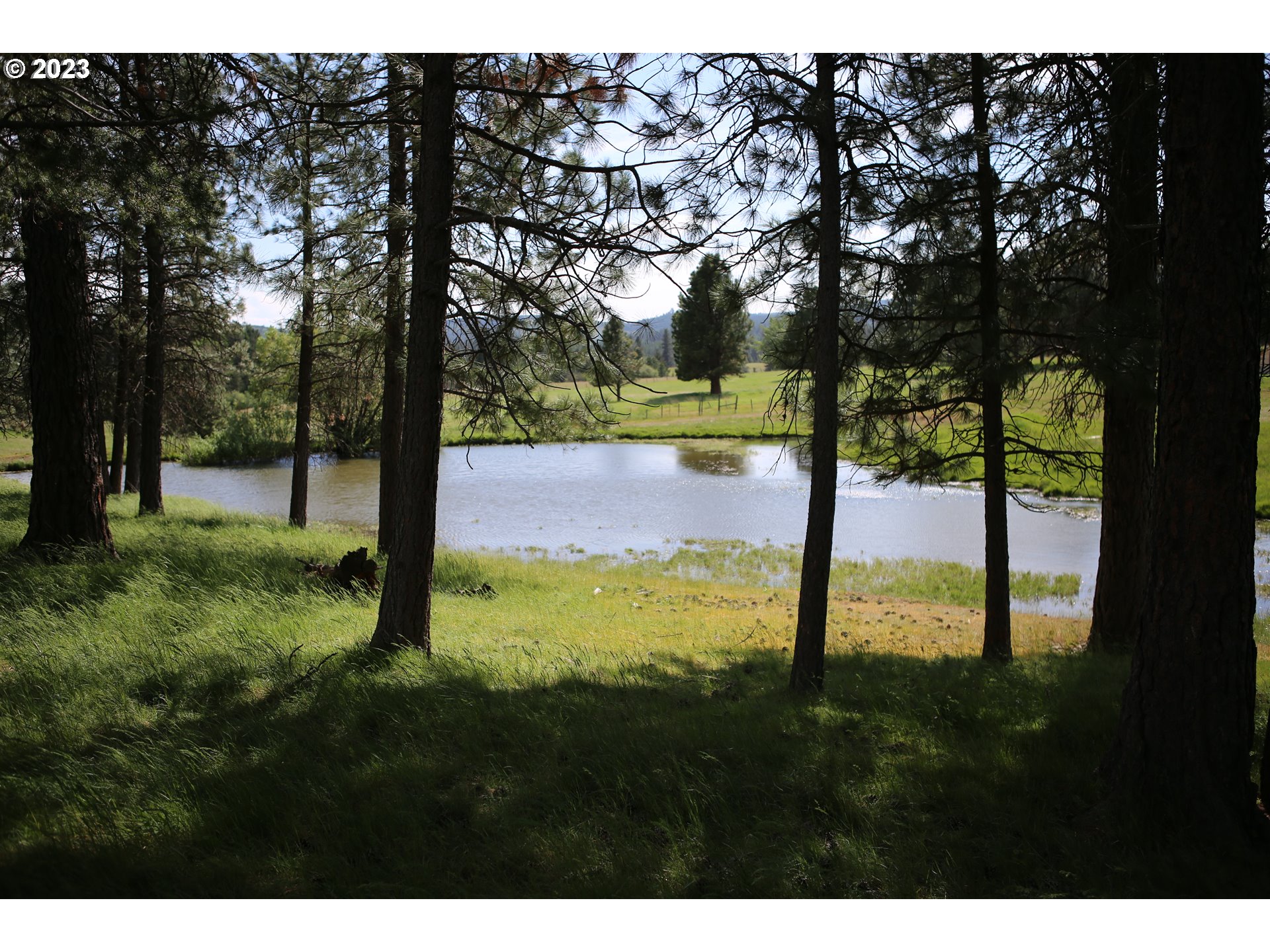 75531 Robinson Road Elgin, OR 97827 - Photo 25 of 26 View