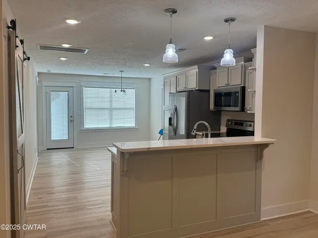 $210,000 | 661 Mifflin Avenue, Henderson, TN 38340