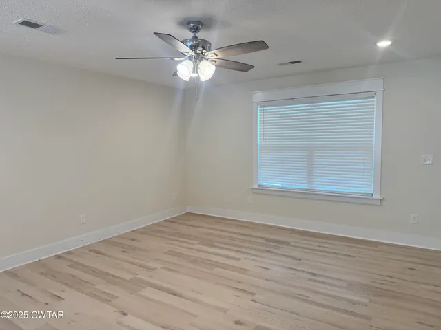 $210,000 | 661 Mifflin Avenue, Henderson, TN 38340