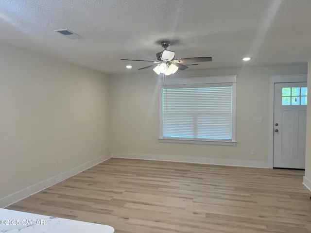 $210,000 | 661 Mifflin Avenue, Henderson, TN 38340