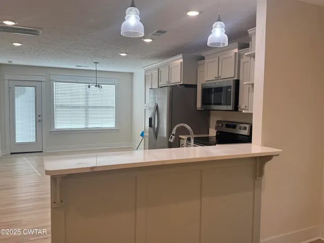 $210,000 | 661 Mifflin Avenue, Henderson, TN 38340