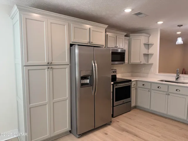 $210,000 | 661 Mifflin Avenue, Henderson, TN 38340