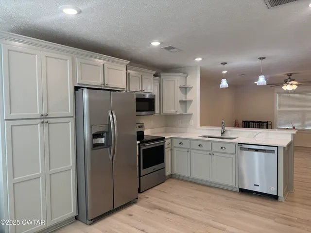 $210,000 | 661 Mifflin Avenue, Henderson, TN 38340