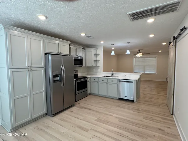 $210,000 | 661 Mifflin Avenue, Henderson, TN 38340