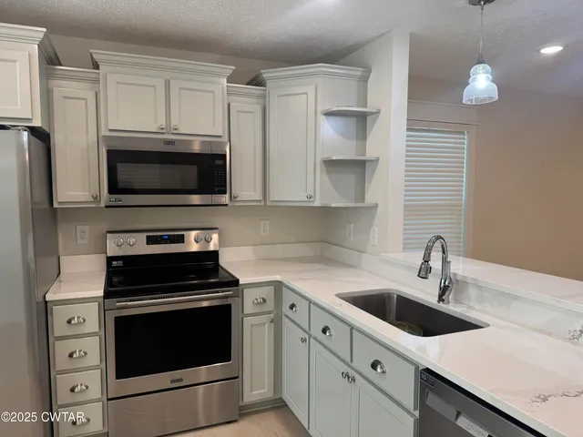 $210,000 | 661 Mifflin Avenue, Henderson, TN 38340