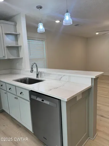 $210,000 | 661 Mifflin Avenue, Henderson, TN 38340