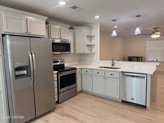 $210,000 | 661 Mifflin Avenue, Henderson, TN 38340