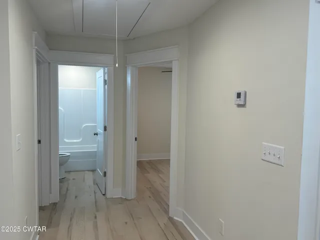 $210,000 | 661 Mifflin Avenue, Henderson, TN 38340