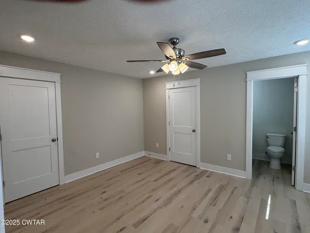 $210,000 | 661 Mifflin Avenue, Henderson, TN 38340