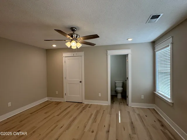 $210,000 | 661 Mifflin Avenue, Henderson, TN 38340