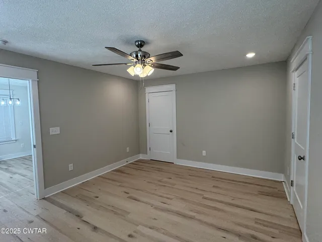 $210,000 | 661 Mifflin Avenue, Henderson, TN 38340