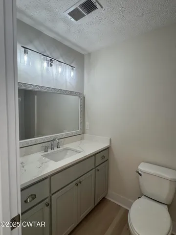 $210,000 | 661 Mifflin Avenue, Henderson, TN 38340