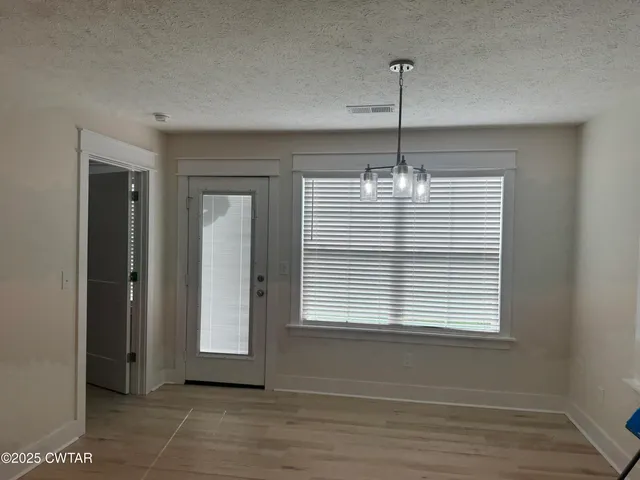 $210,000 | 661 Mifflin Avenue, Henderson, TN 38340