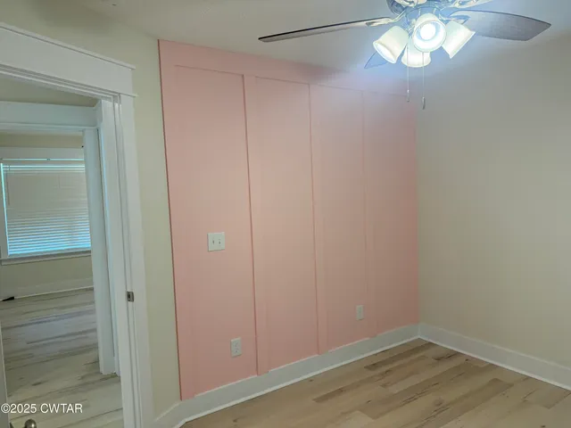 $210,000 | 661 Mifflin Avenue, Henderson, TN 38340